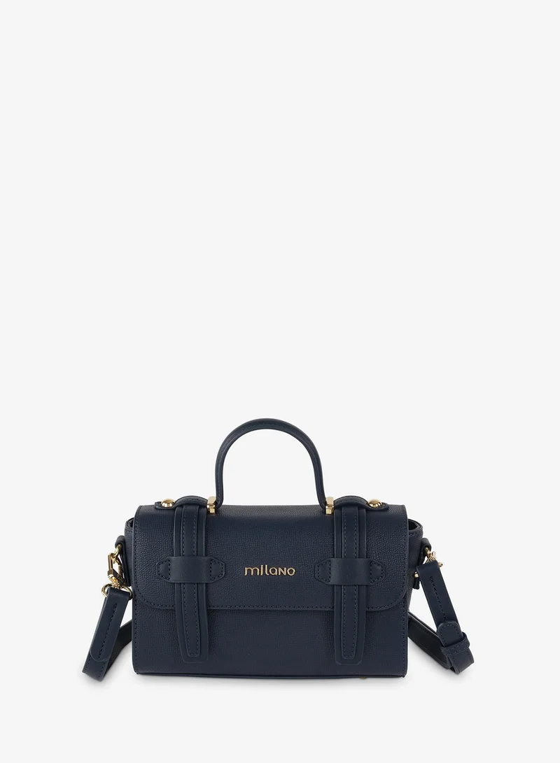 NAJWA MINI SATCHEL