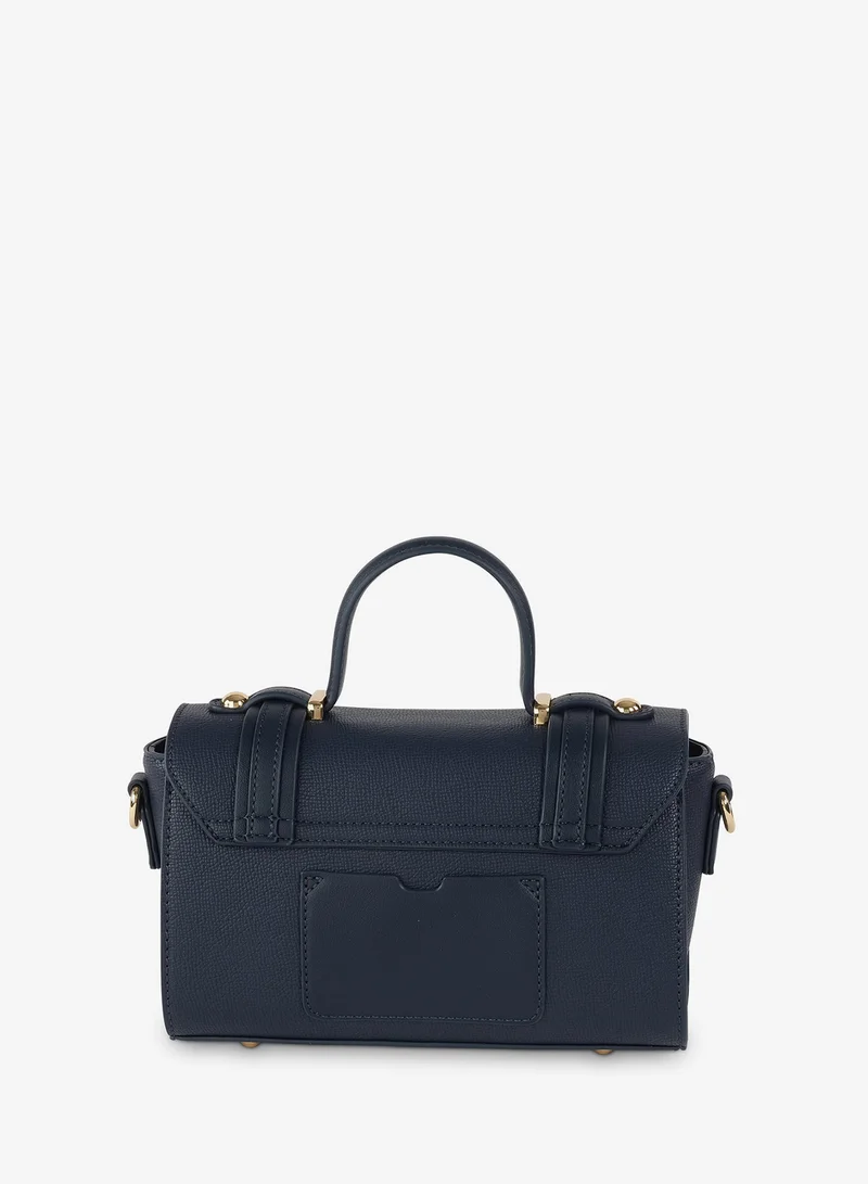 Milano  NAJWA MINI SATCHEL for Women | Best Price UAE