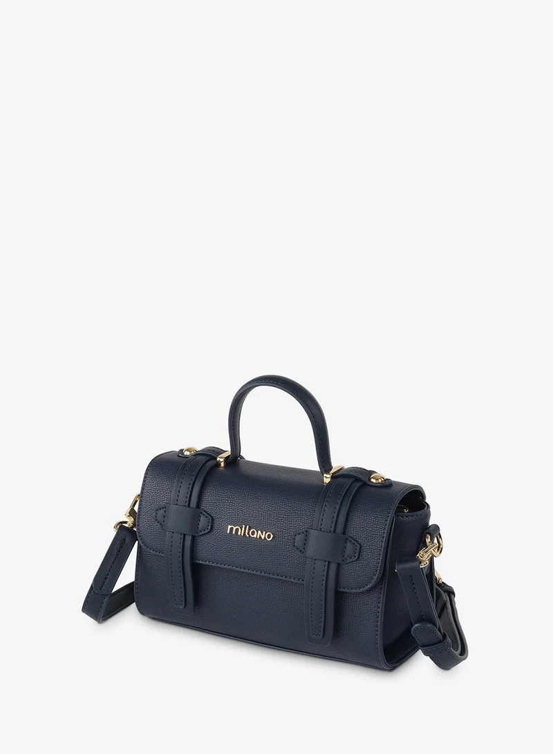 Milano  NAJWA MINI SATCHEL for Women | Best Price UAE