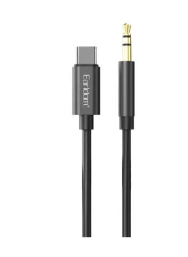 Earldom Earldom et-ac01 usbc 1 M Z67B4E039947D2B2504F7Z