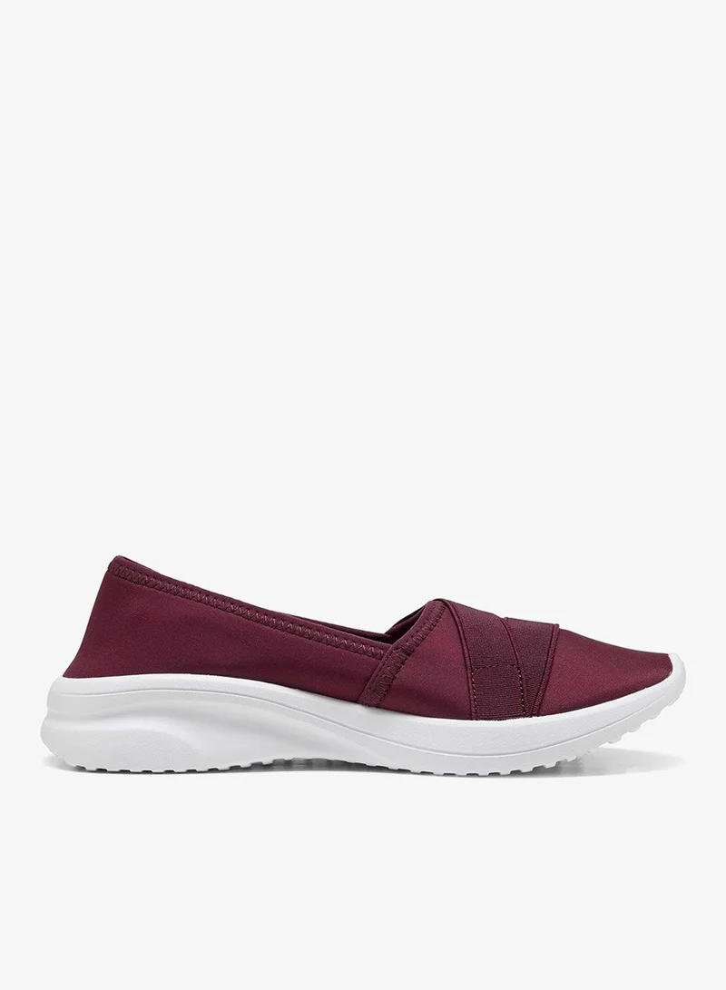 Puma Ruby Noir-PUMA White Adelina 2 for Women | Best Price UAE