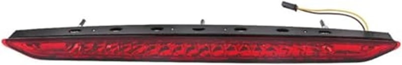 QASULER Third Brake Light for BMW E85 Z4 - Image 1