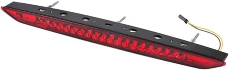 QASULER Third Brake Light for BMW E85 Z4 - Image 3