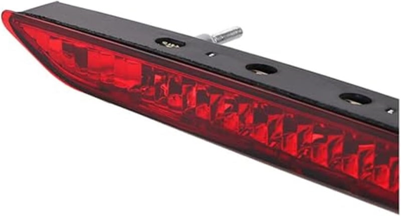 QASULER Third Brake Light for BMW E85 Z4 - Image 4
