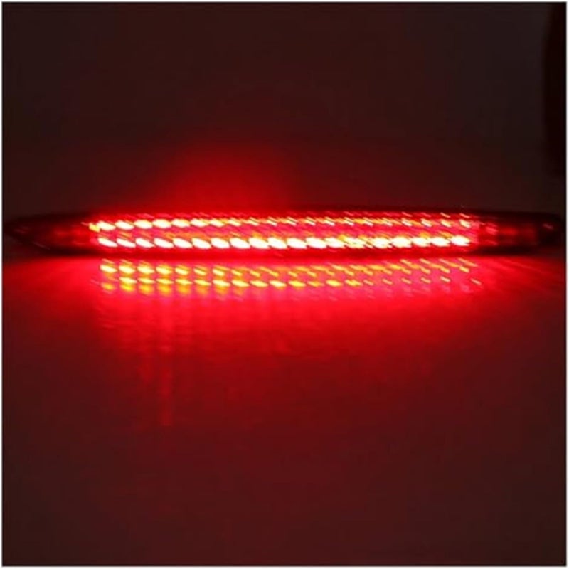 QASULER Third Brake Light for BMW E85 Z4 - Image 5