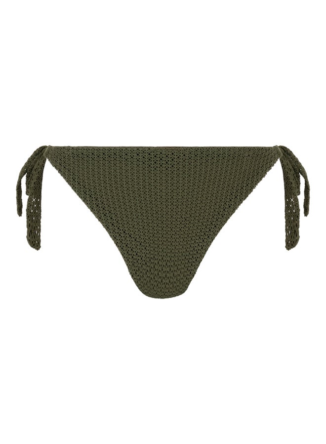 hunkemoller Cairo Cheeky Bikinibottom - Image 5