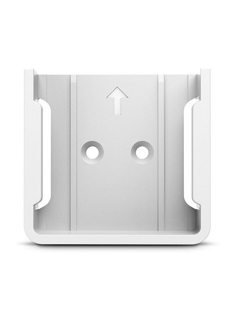Wyze Camera Wall Mount Base Holder Wall Mount Bracket For Wyze Cam Smart Camera and iSmart Alarm Spot Camera Protect From Drop