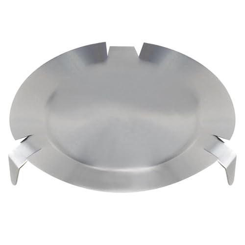 غطاء فحص علبة نقل الحركة KPALAG 62MM متوافق مع بويك كاديلاك شيفروليه هامر استبدال 24205900
