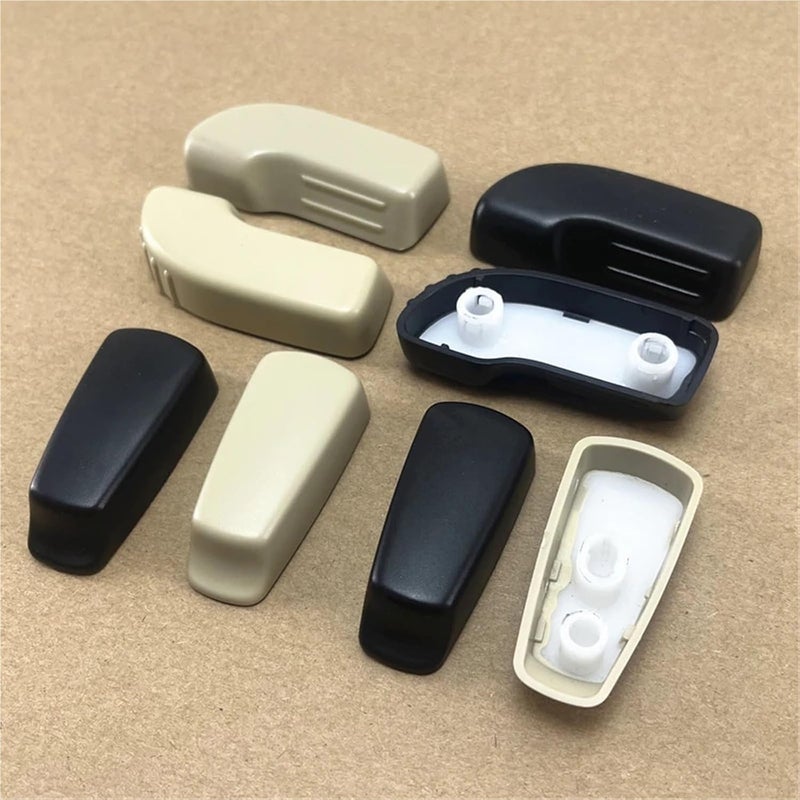 DEMULAX Electric Seat Adjustment Handle for Nissan - Image 3