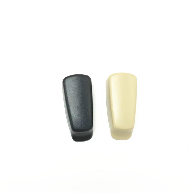 DEMULAX Electric Seat Adjustment Handle for Nissan - Image 4