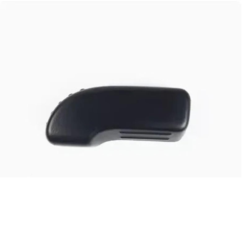 DEMULAX Electric Seat Adjustment Handle for Nissan - Image 1