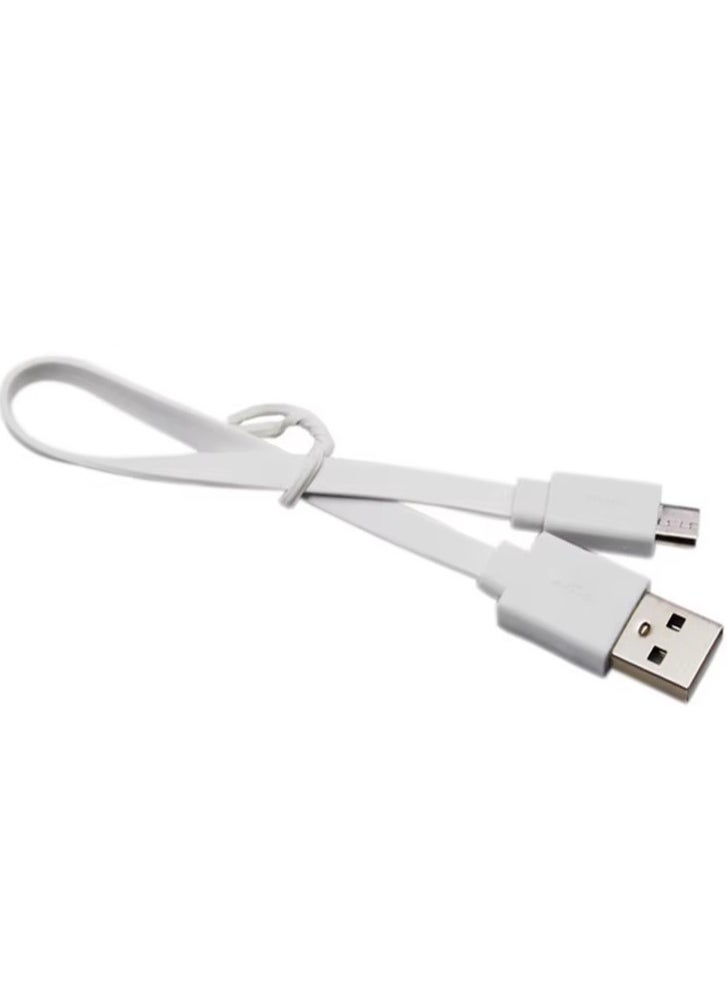 ✅ Power Bank 5200 mAh External Battery Charger / Power Bank for Mobile phone and Smartphone