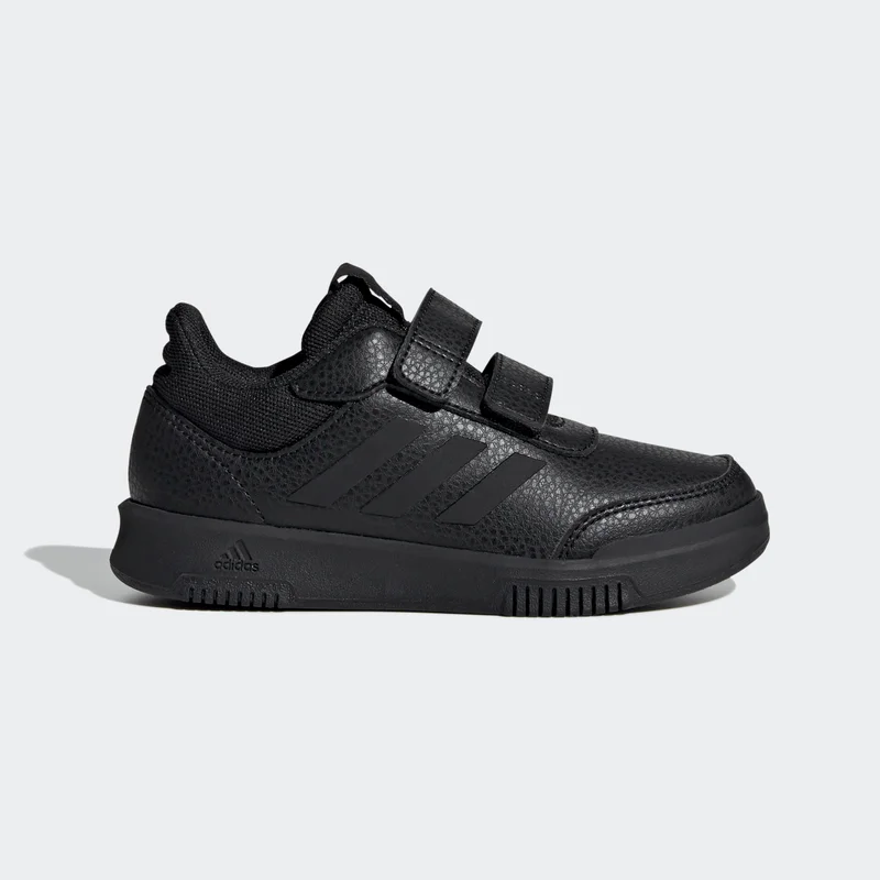 Adidas Kids Tensaur Sport 2 C