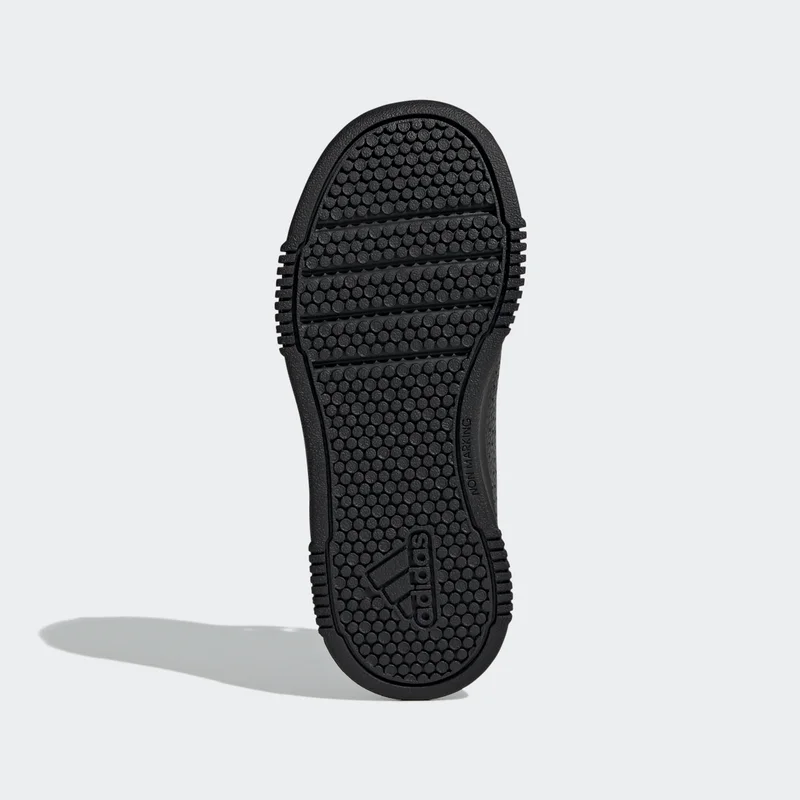 Adidas Kids Tensaur Sport 2 C