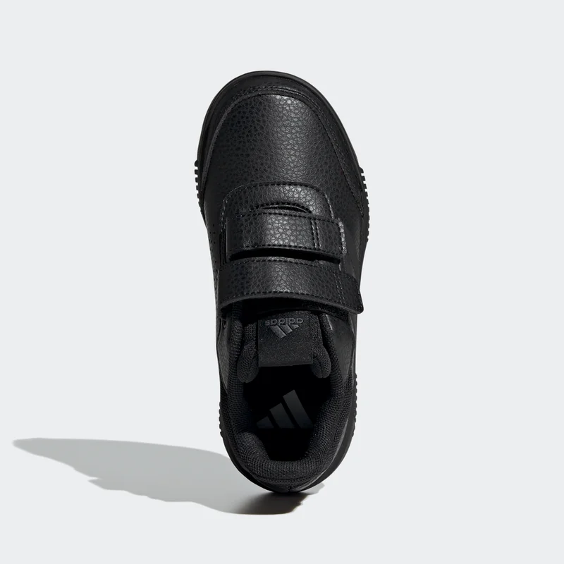 Adidas Kids Tensaur Sport 2 C