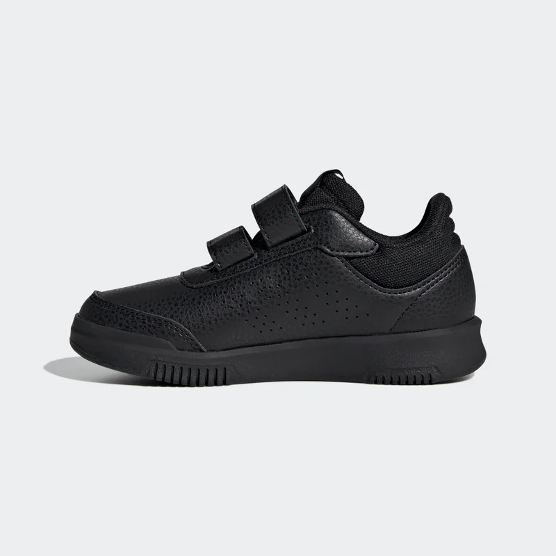 Adidas Kids Tensaur Sport 2 C