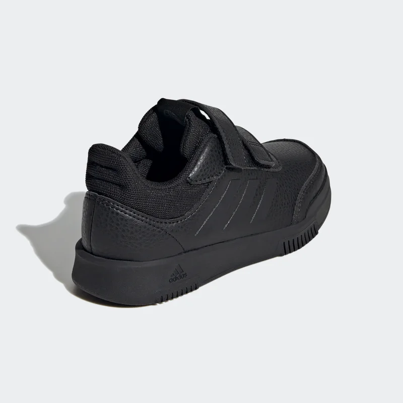 Adidas Kids Tensaur Sport 2 C