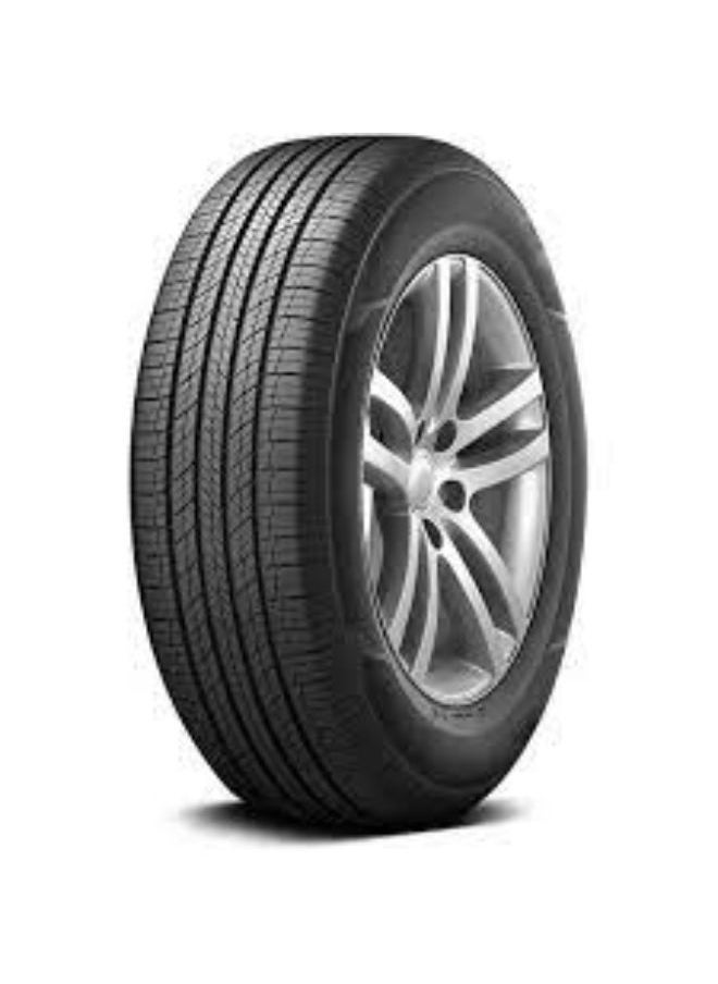 Car tyre  265/60R18 110H - pzsku/Z67B5F2FFE6BB25EB9911Z/45/_/1709040350/cf4f080b-06b6-47d2-ae9e-8d13ec3bb75c