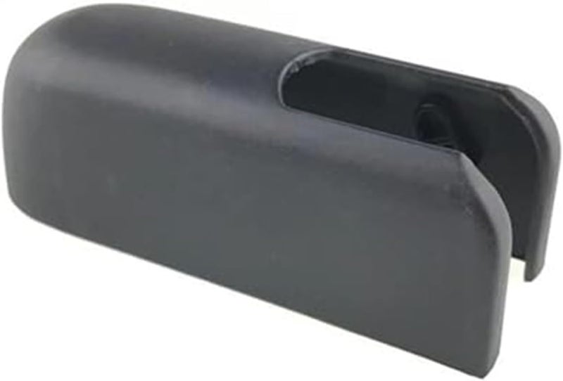 Wivplex Rear Windshield Wiper Arm Nut Cover for E83 X3 - Image 1
