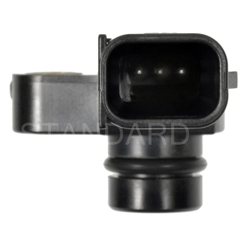 Standard Motor Products AS434 MAP Sensor - Image 2