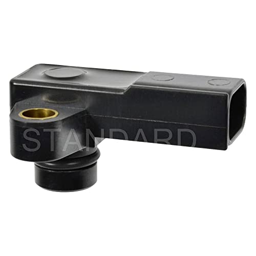 Standard Motor Products AS434 MAP Sensor - Image 1