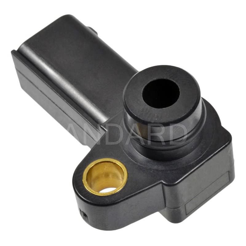 Standard Motor Products AS434 MAP Sensor - Image 3