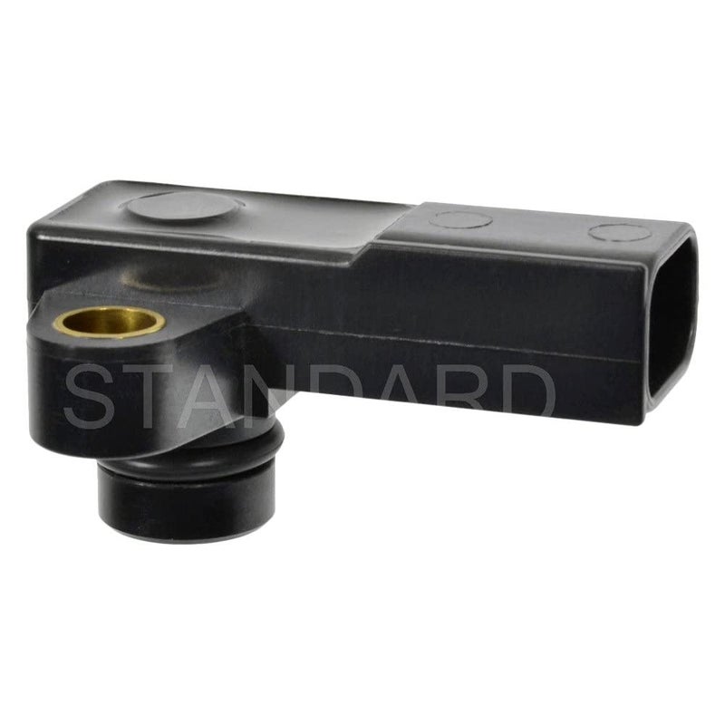 Standard Motor Products AS434 MAP Sensor - Image 5