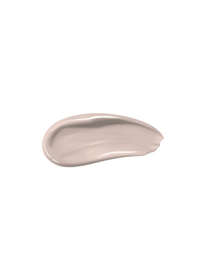 LeChat Perfect Match Gel Polish Sheer Bliss 05 oz - Image 3