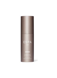 ESPA ESPA (Retail) Triple Action Grooming Oil 25ml 