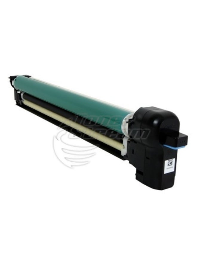 دعني خرطوشة حبر جاف عالية الإنتاجية LET MY C-EXV-49 DR BKCYM متوافقة مع طابعات كانون imageRUNNER ADVANCE C3320 C3325 C3330 C3525 C3530 - Image 2