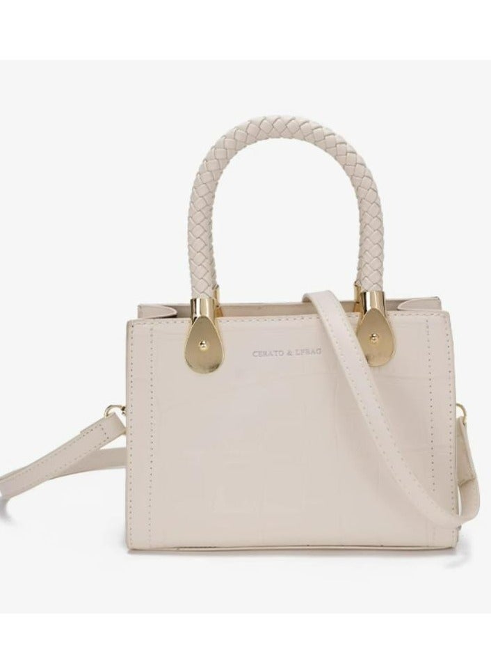 Advanced Handheld Design Women's Bag Crossbody Bag - Image 1