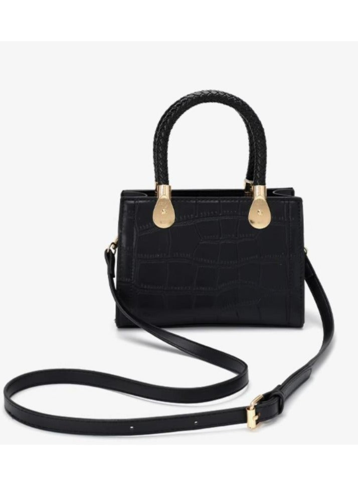Advanced Handheld Design Women's Bag Crossbody Bag - Image 3