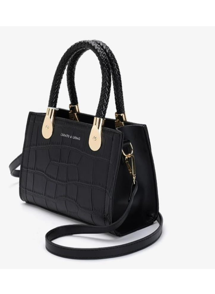 Advanced Handheld Design Women's Bag Crossbody Bag - Image 2