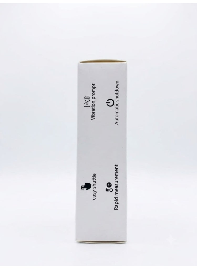 Genial INFRARED THERMOMETER - Image 3