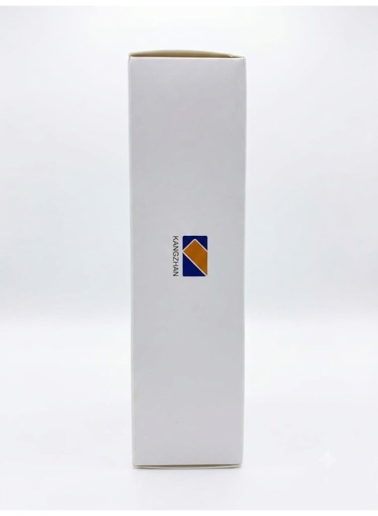 Genial INFRARED THERMOMETER - Image 2