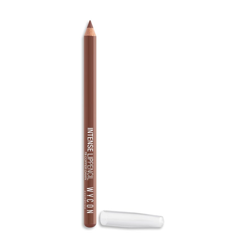 INTENSE LIP PENCIL 75 copper dawn