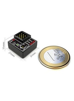 SKYRC Gc301 Automatic Stability Control Gyro For Cars  - Image 4