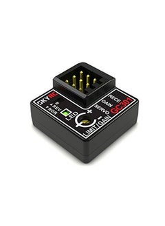 SKYRC Gc301 Automatic Stability Control Gyro For Cars  - Image 2