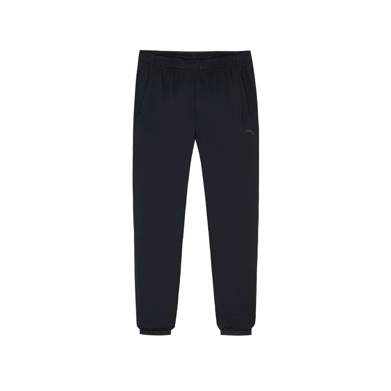 ANTA TRAIN Trousers