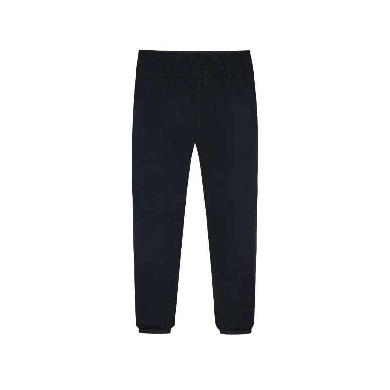 ANTA TRAIN Trousers