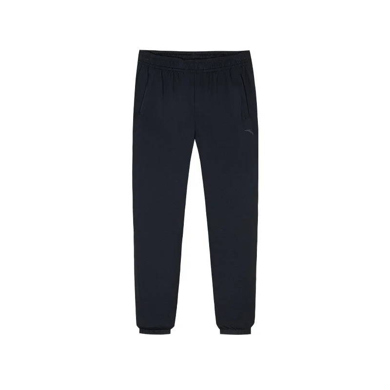 انتا بنطلون تدريب