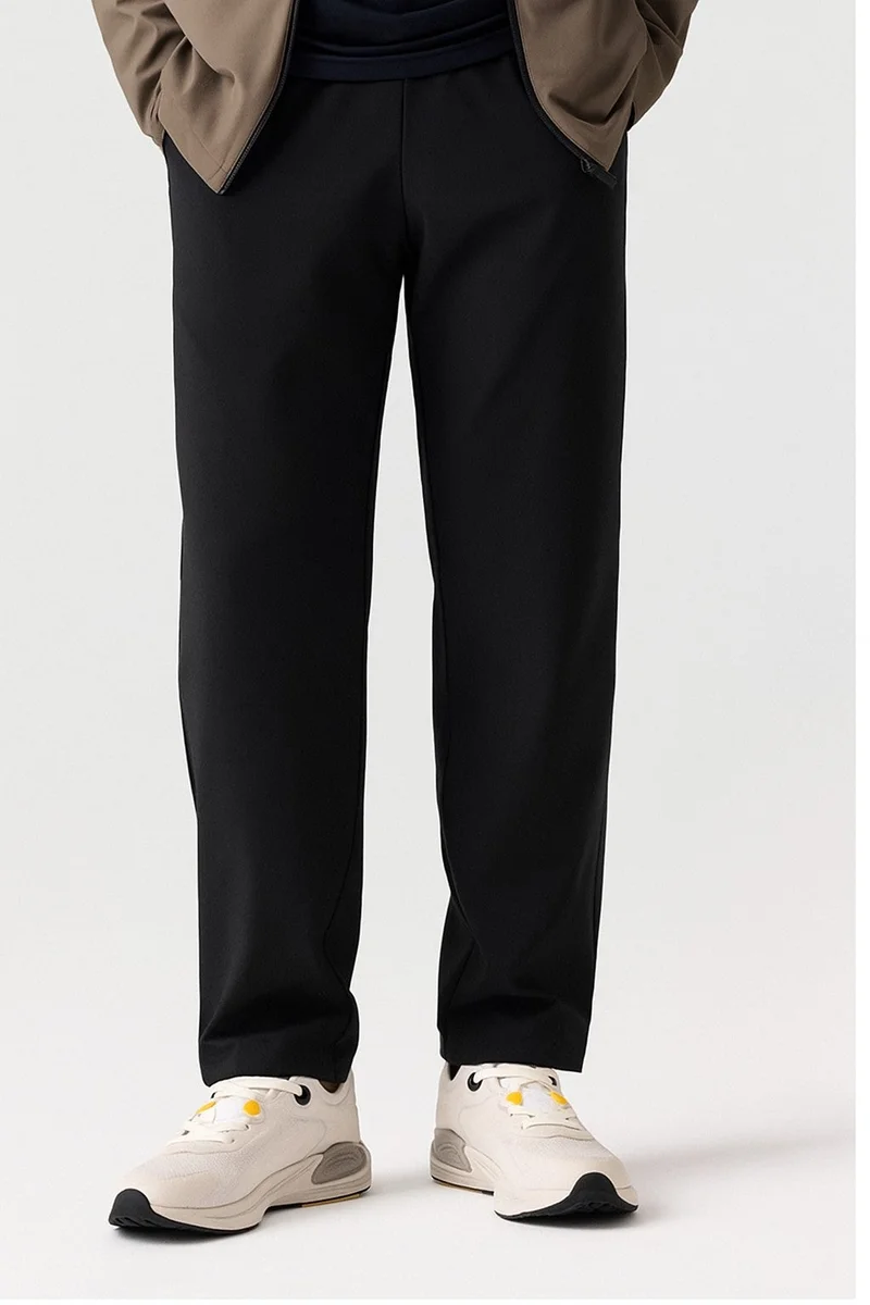 انتا بنطلون تدريب