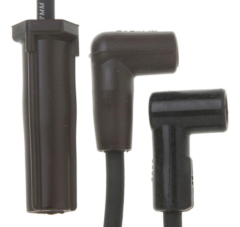 ACDelco Professional 9708S Spark Plug Wire Set - Image 2