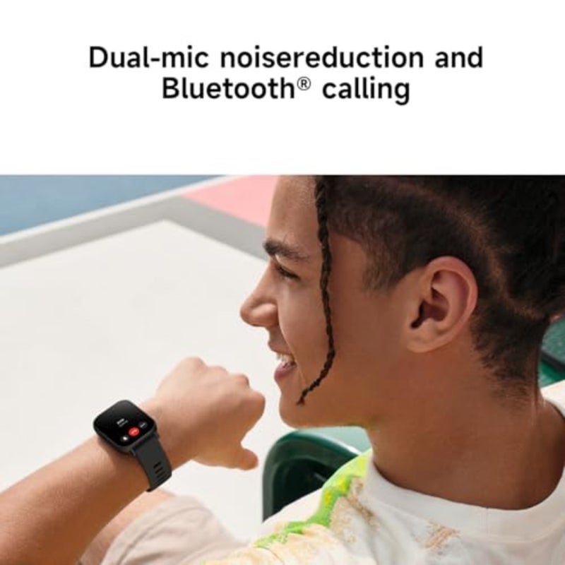 Redmi Watch 5 Active - Image 5