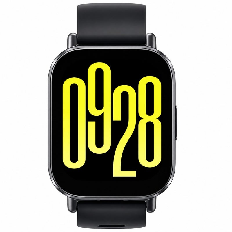 Redmi Watch 5 Active - Image 1