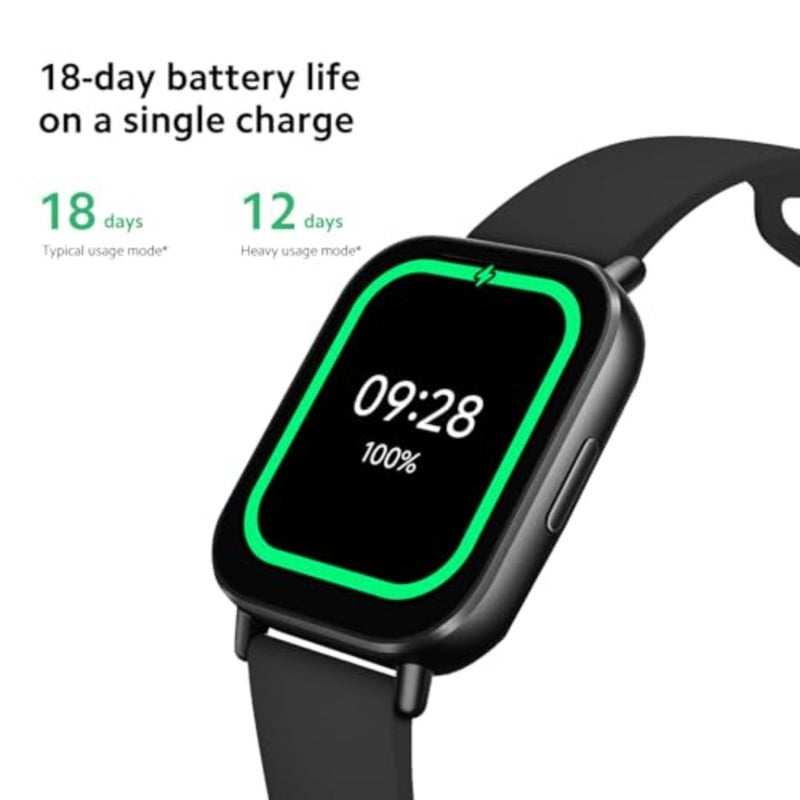 Redmi Watch 5 Active - Image 3