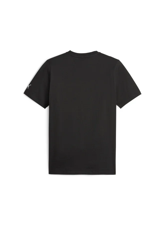 Scuderia Ferrari FERRARI T SHIRT