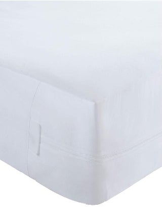Bed Bug Blocker All-in- 1 Mattress Encasement, Full, White - pzsku/Z67B70EFB1A9C523F924CZ/45/_/1693489773/192a961d-14b2-4e80-b5c7-5d9b5f93975e
