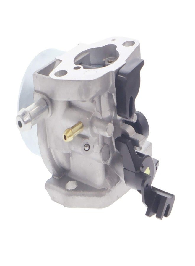 Hutdkte 127-9008 Carburetor for Toro Power Clear 621 721 721R 721E 721QZR 721QZE 721RC Snowblower with 117-9145 Clutch Cable Kit - Image 4