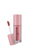flormar THATS ROSEWOOD